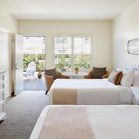 Laguna Beach House Екстериор снимка