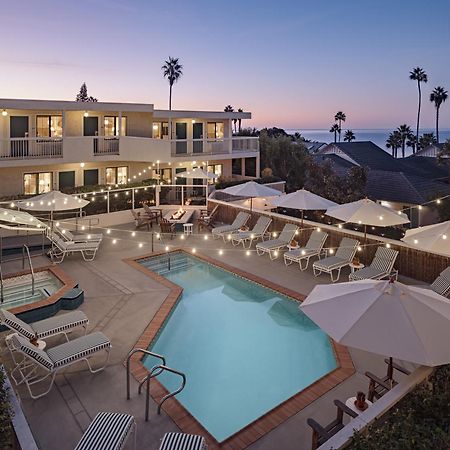Laguna Beach House Екстериор снимка