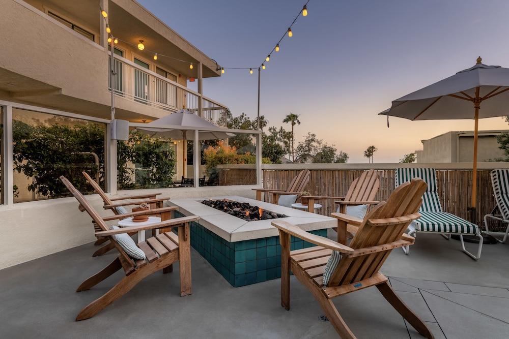 Laguna Beach House Екстериор снимка