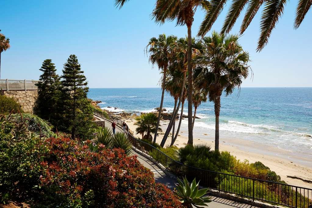 Laguna Beach House Екстериор снимка