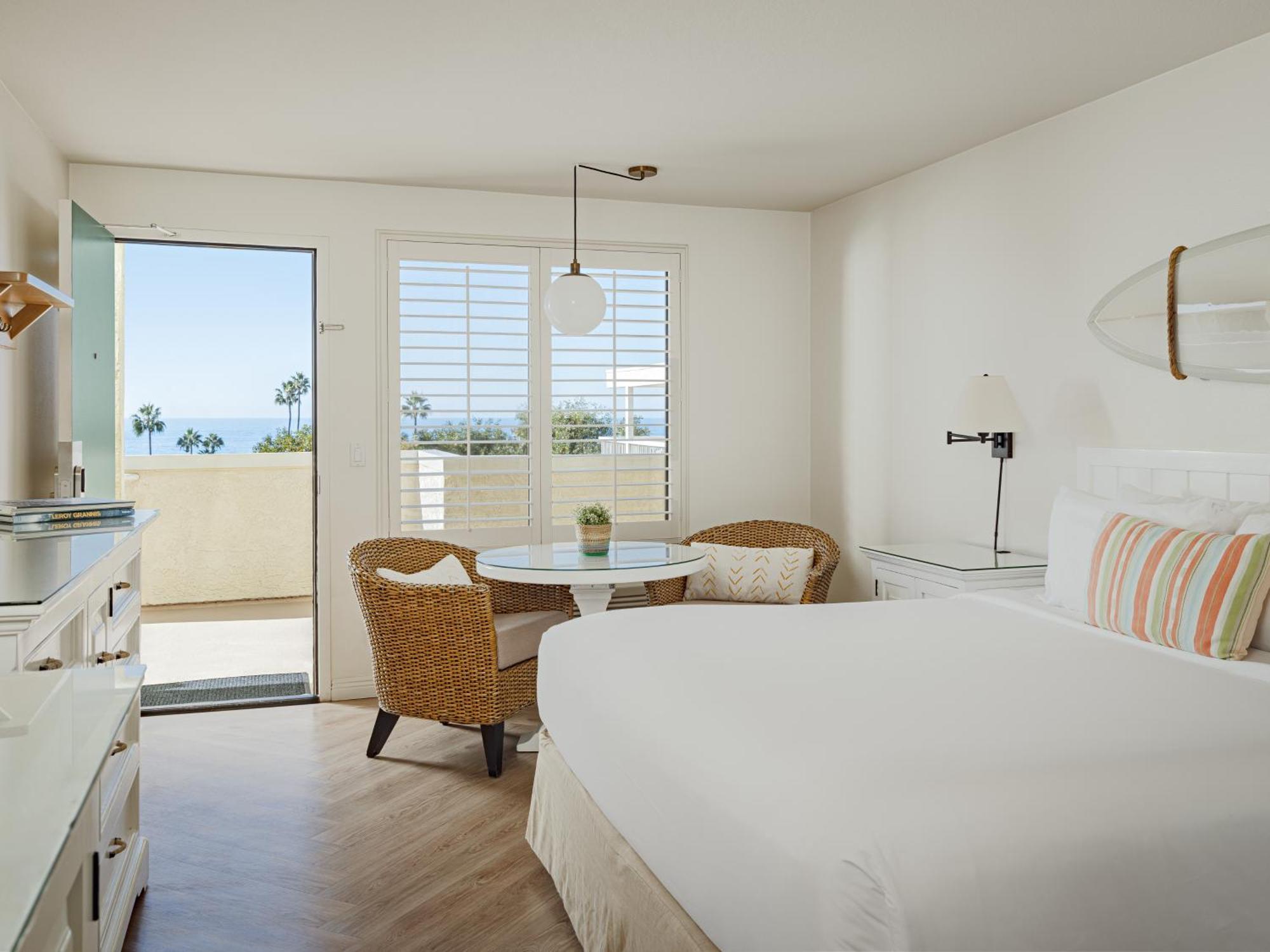 Laguna Beach House Екстериор снимка
