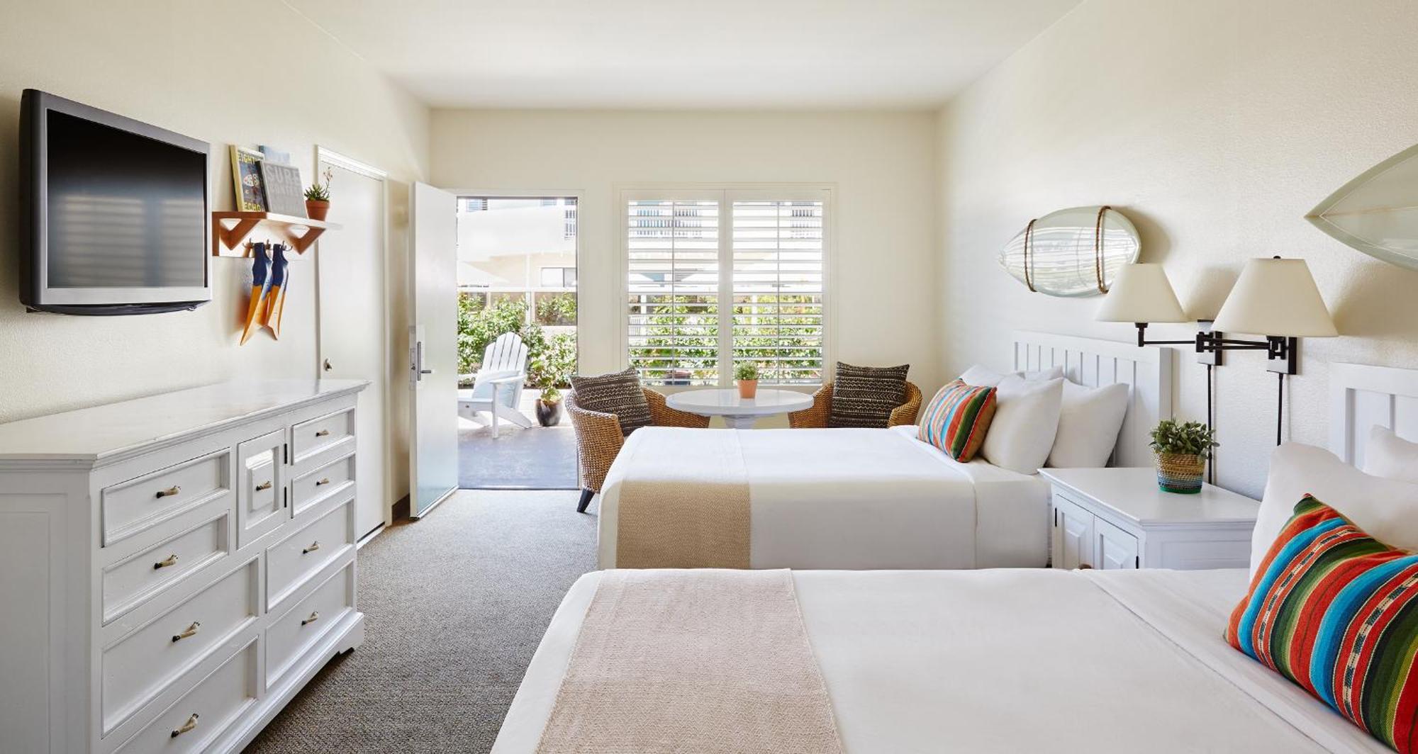Laguna Beach House Екстериор снимка