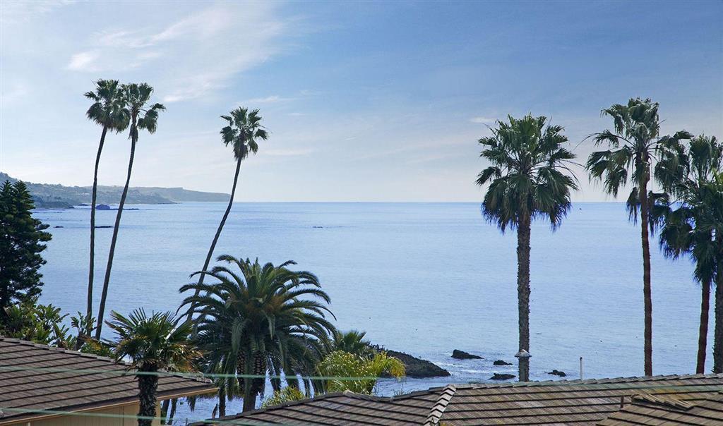 Laguna Beach House Екстериор снимка