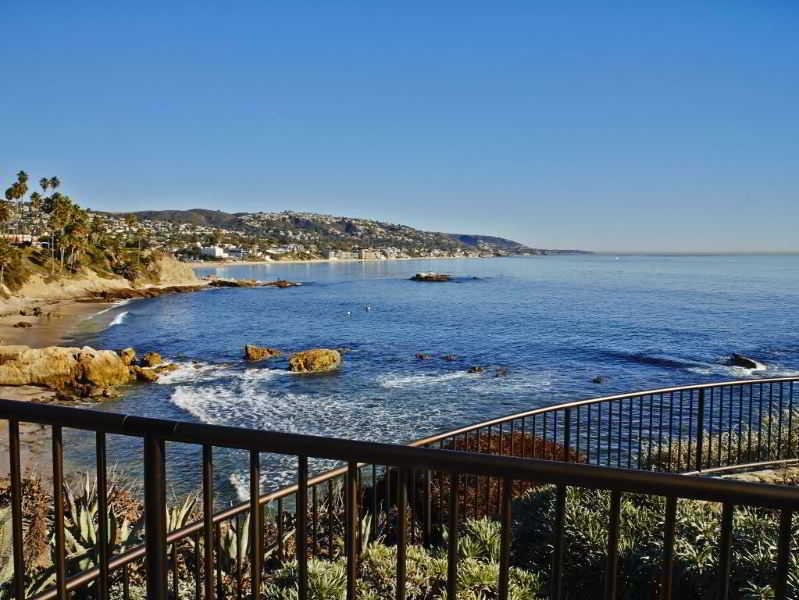 Laguna Beach House Екстериор снимка
