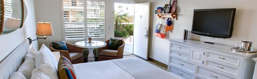 Laguna Beach House Екстериор снимка