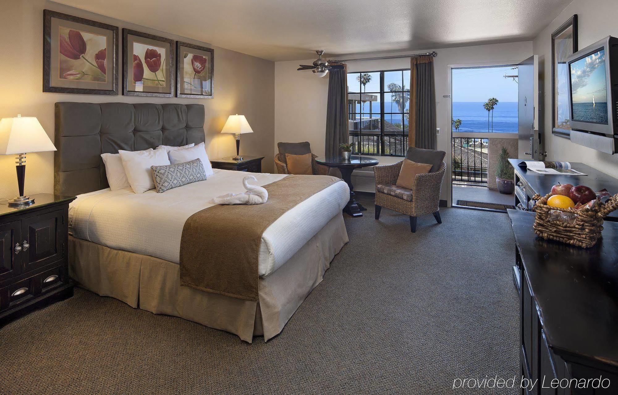 Laguna Beach House Екстериор снимка