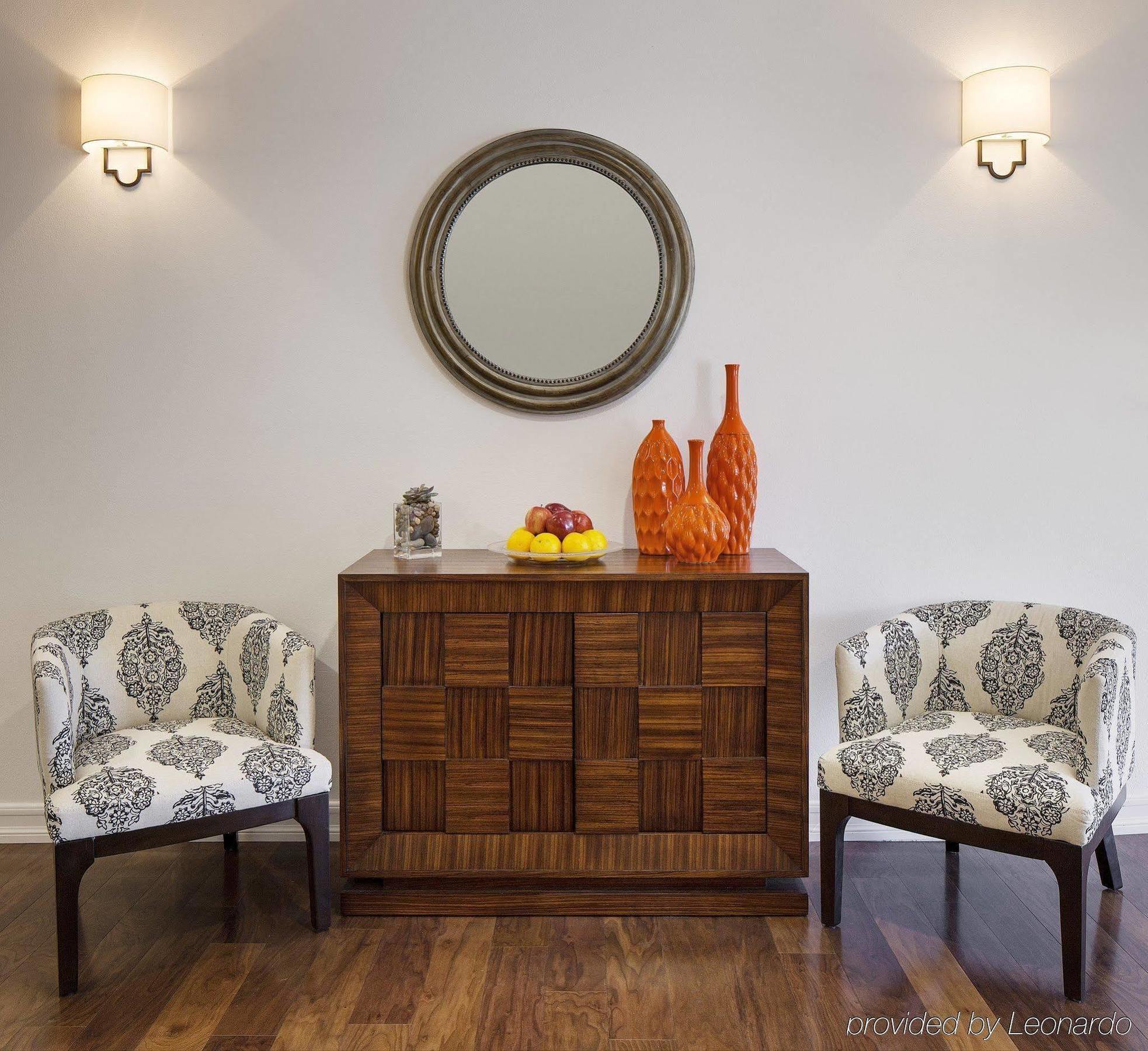 Laguna Beach House Екстериор снимка