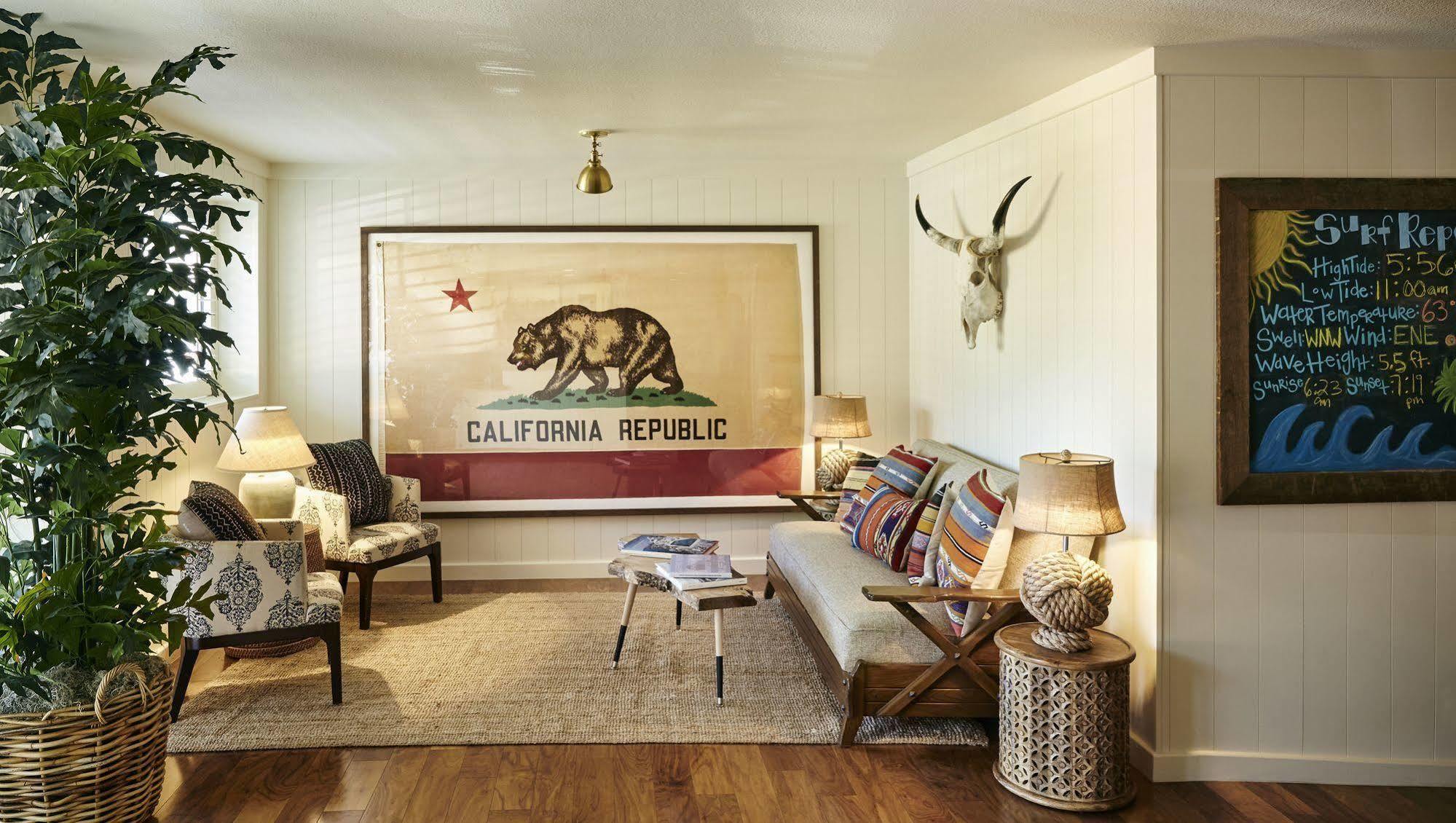 Laguna Beach House Екстериор снимка
