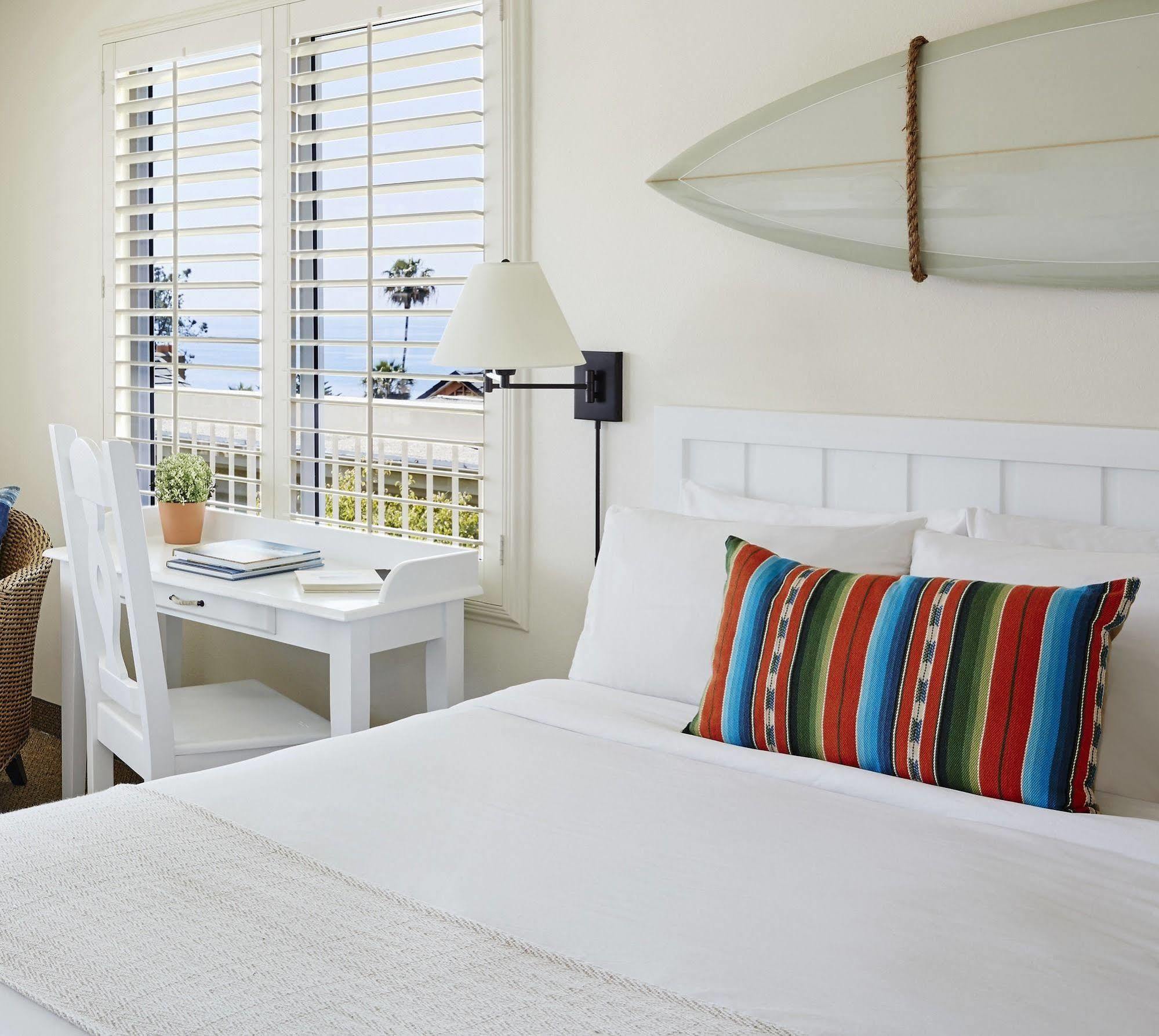Laguna Beach House Екстериор снимка