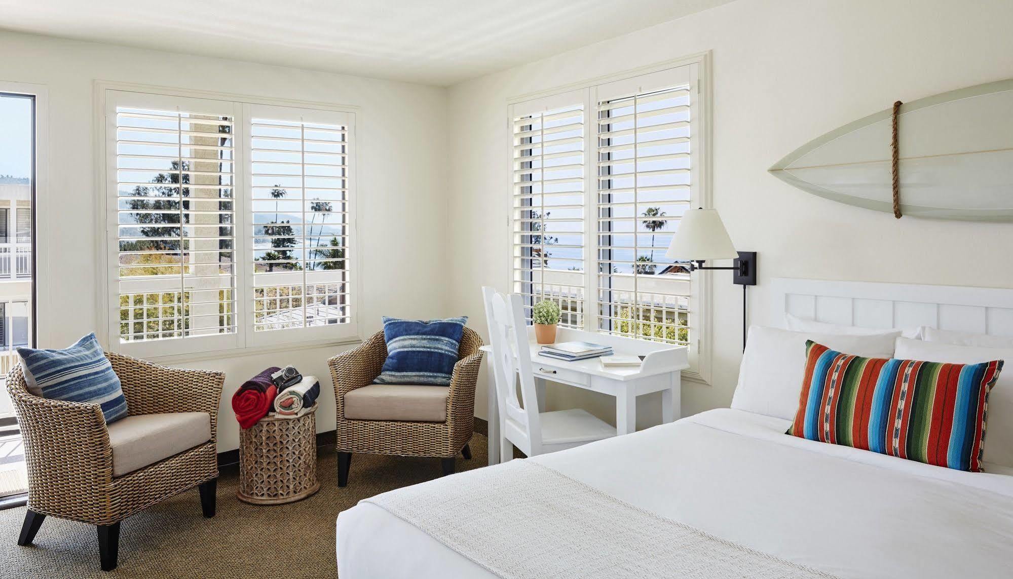 Laguna Beach House Екстериор снимка