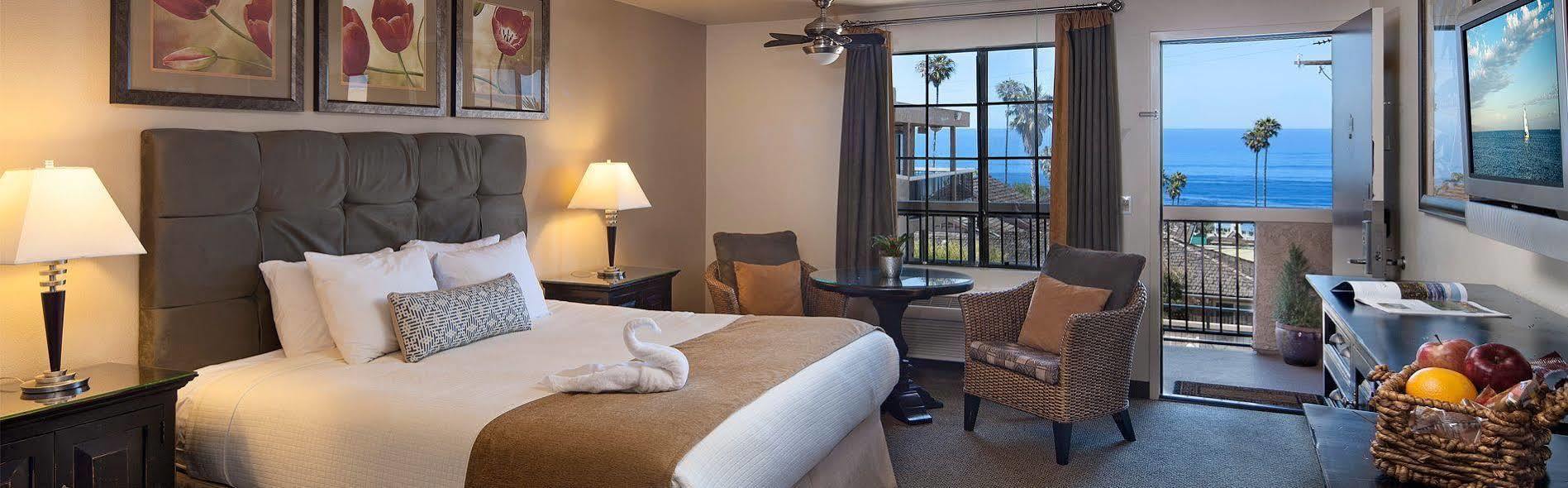 Laguna Beach House Екстериор снимка