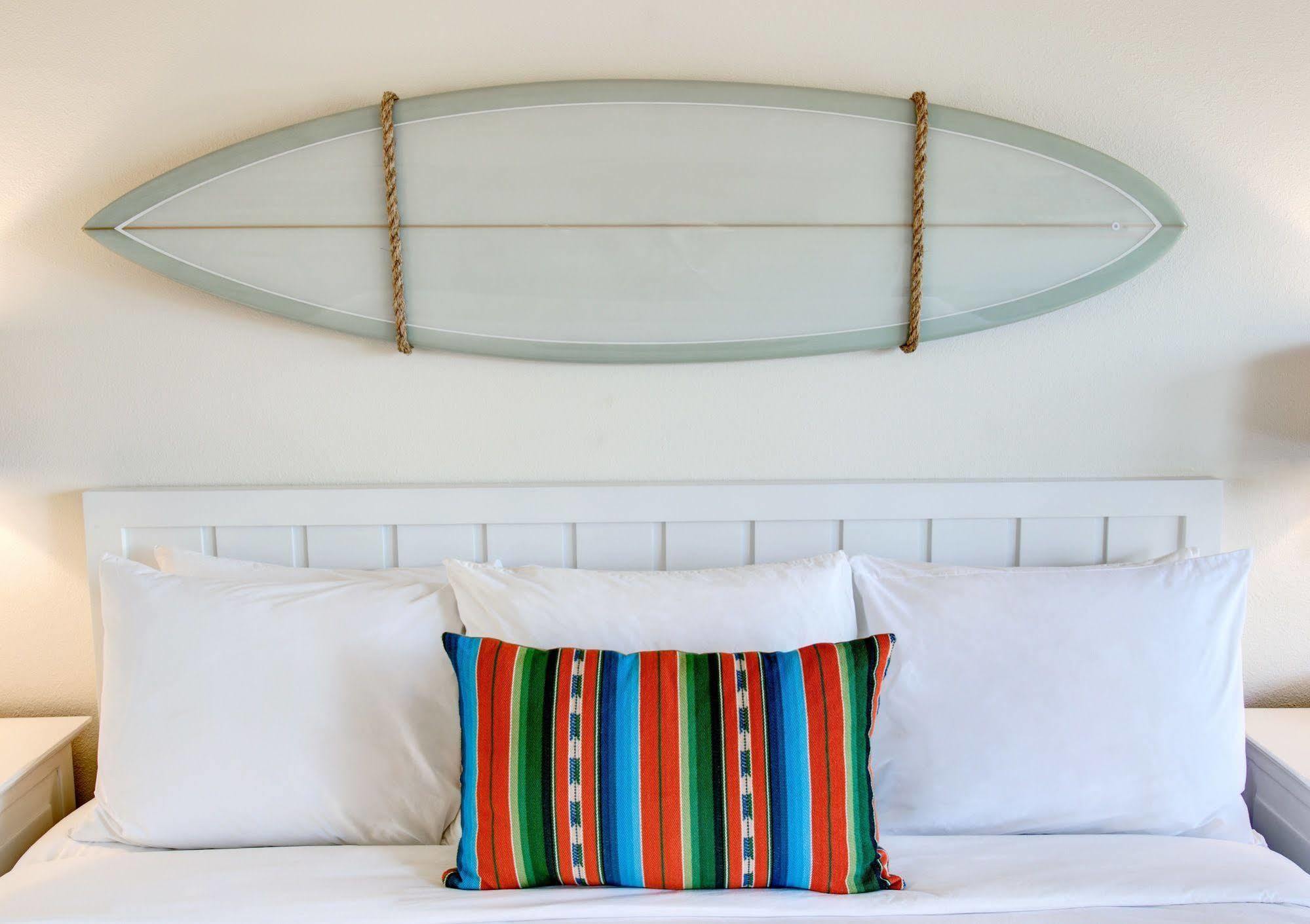 Laguna Beach House Екстериор снимка