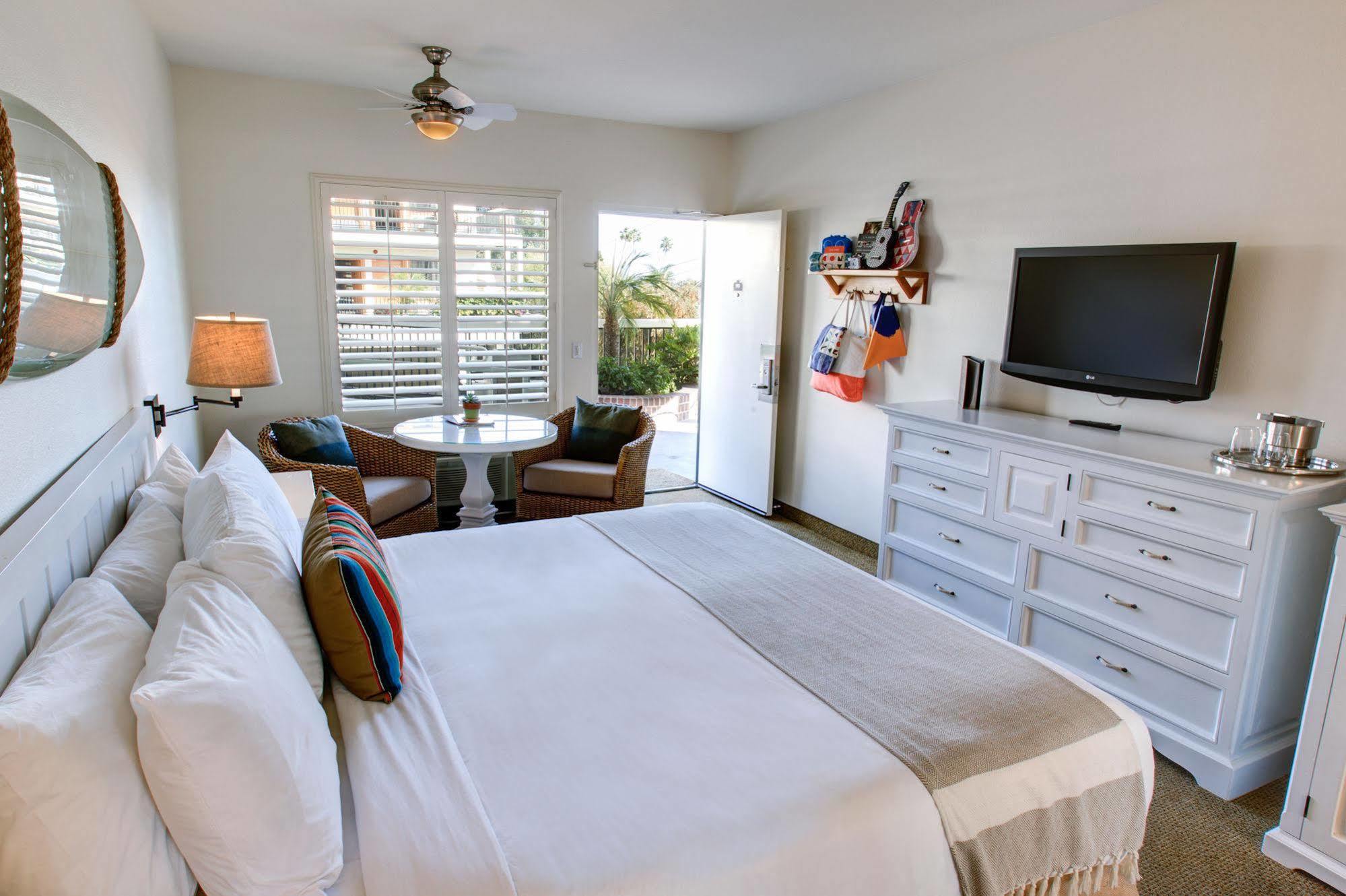 Laguna Beach House Екстериор снимка