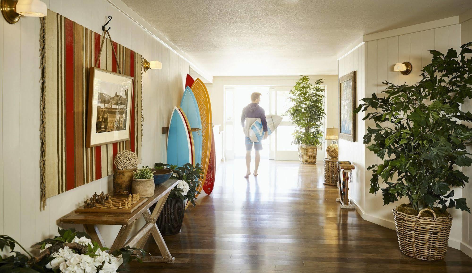 Laguna Beach House Екстериор снимка