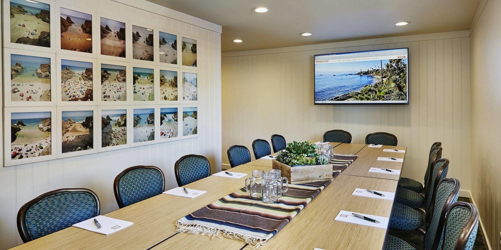 Laguna Beach House Екстериор снимка