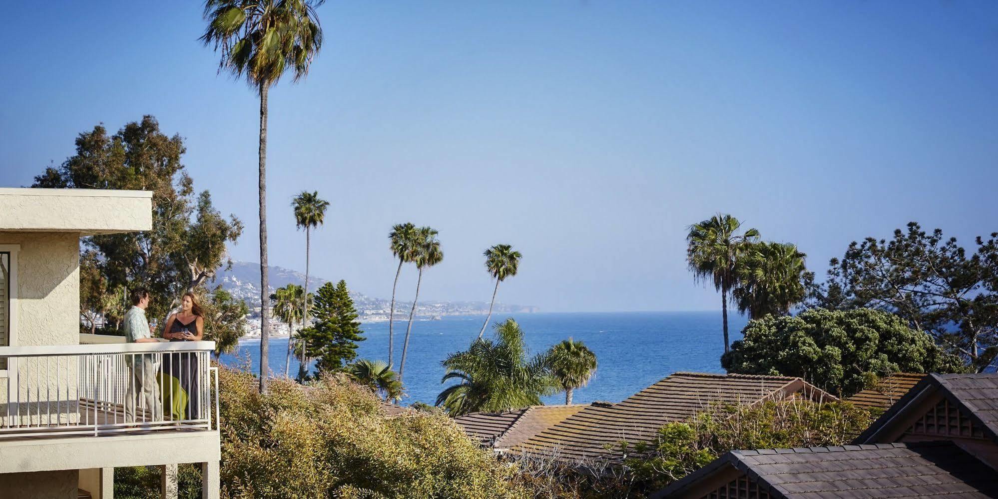 Laguna Beach House Екстериор снимка