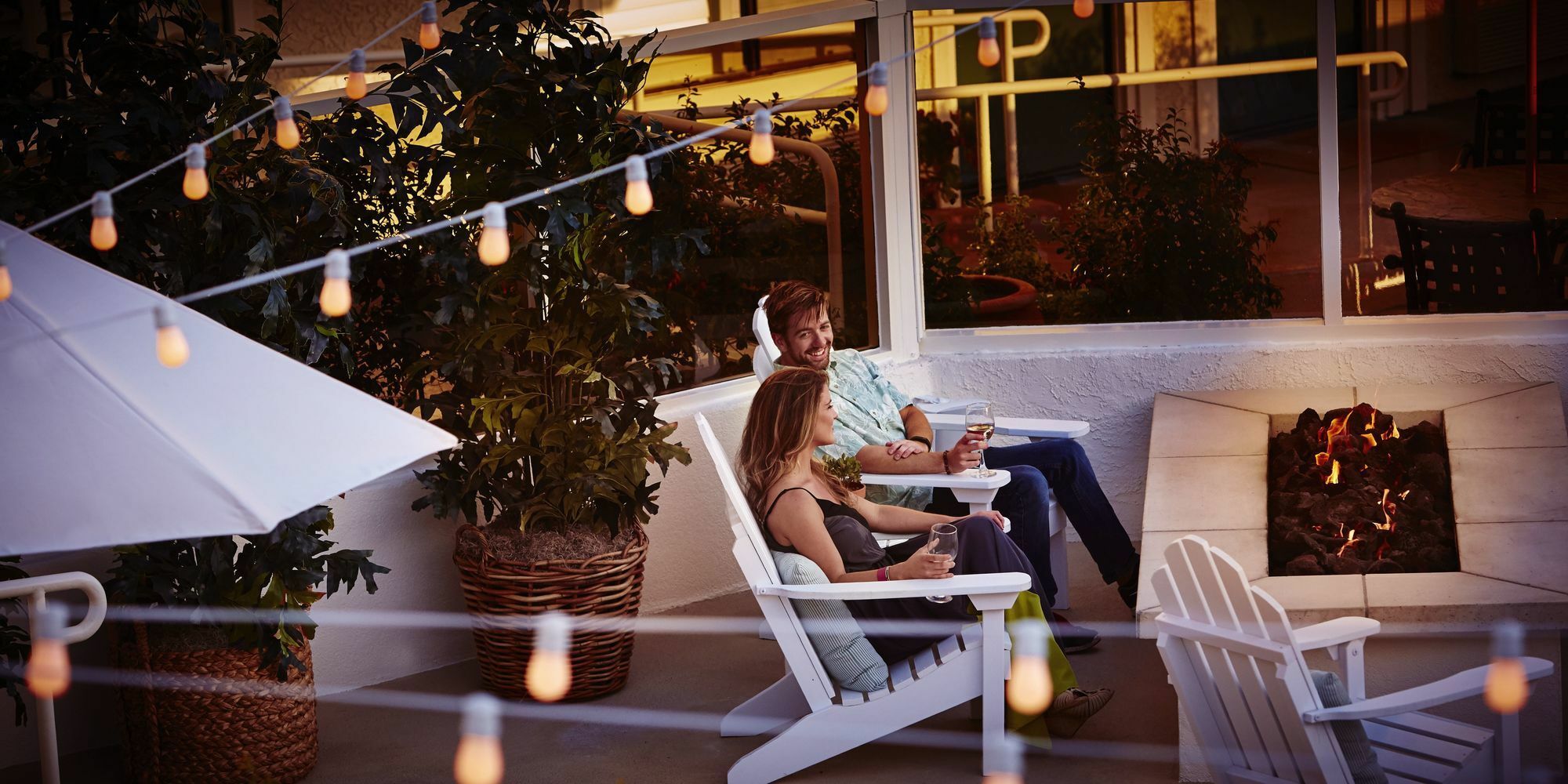 Laguna Beach House Екстериор снимка